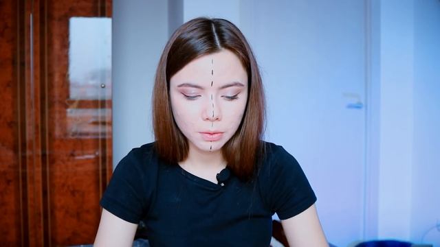 КОСМЕТИКА ФИКС ПРАЙС ПРОТИВ АЛИЭКСПРЕСС ? FIX PRICE VS ALIEXPRESS смотреть онлайн