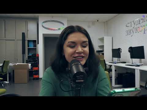 Рэй Дуглас Брэдбери - Пёс смотреть онлайн