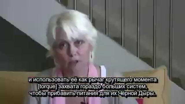 ПРОЭКТ КАМЕЛОТ Ашаяна Дин МЕХАНИКА ВОЗНЕСЕНИЯ часть 1 смотреть онлайн
