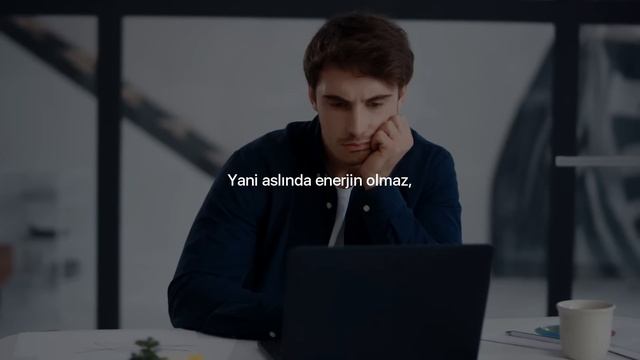 Bir Daha Asla TEMBEL Olmayacaksın! (Sabahları Bunu Yapma) - Kişisel Gelişim Motivasyon Videoları смотреть онлайн