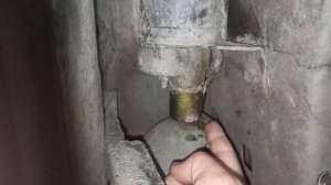 Мигает OFF Height Control Lexus LX470. Не работает регулировка высоты кузова.