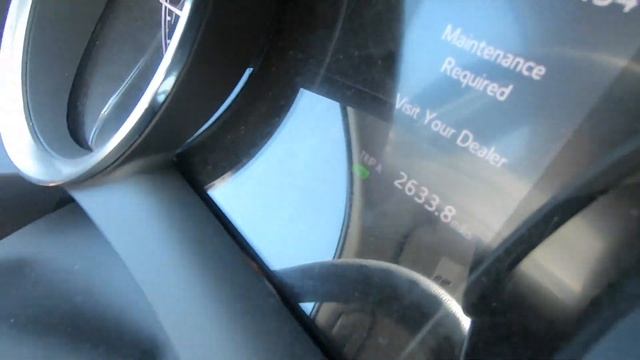 ВЫЖИВАЕМ В ДОЛИНЕ СМЕРТИ УЛЕТЕЛИ В США Death Valley National park влог смотреть онлайн