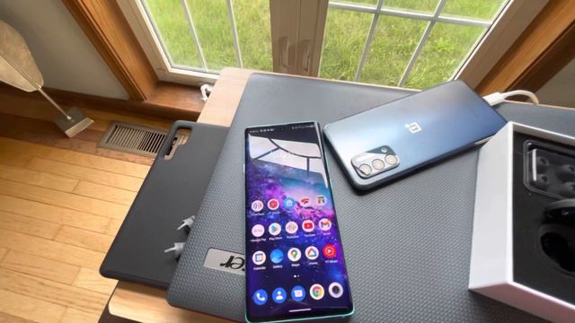 True Wireless Earbuds That last 30 Hours смотреть онлайн