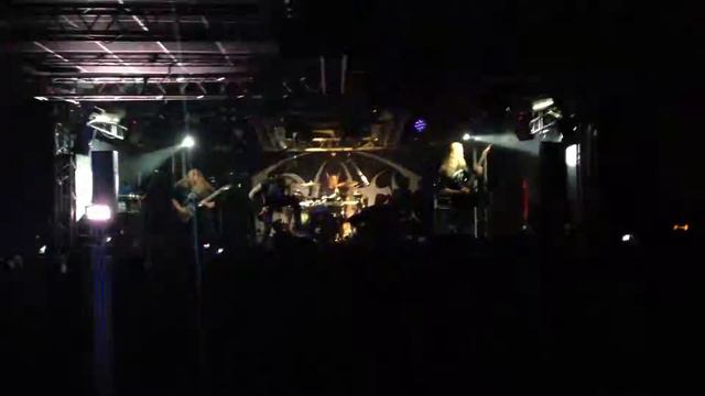 Carnifex Spb смотреть онлайн