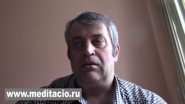 Лекция 513. Боль – что это такое с точки зрения эзотерики смотреть онлайн