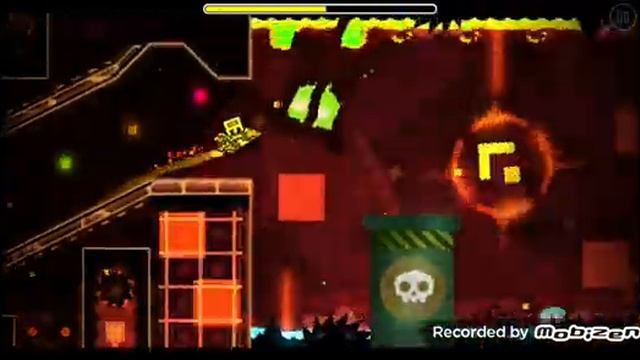 Beating slam Is (harder) смотреть онлайн