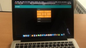 Управление Яндекс.Алисой из NODE-Red