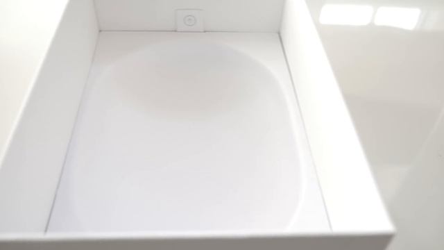 Epic Beats Solo 2 Special Edition Silver Unboxing (4K) смотреть онлайн