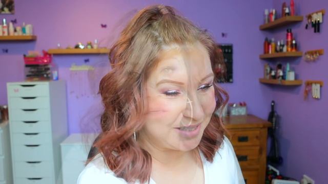 Current Body LED Light Therapy Mask - Review/Before & After Photos смотреть онлайн