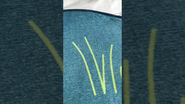 Коврик детский Ikea для авито смотреть онлайн