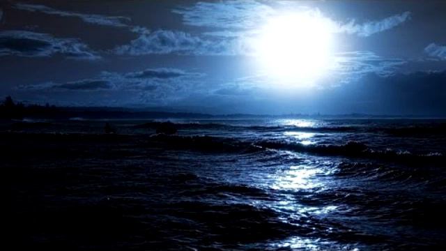 Ewan Rill - Deep Sea (Joe Fisher, Max Italo Remix) смотреть онлайн