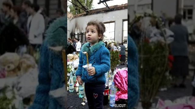 Время идёт, но ничего не меняется. смотреть онлайн
