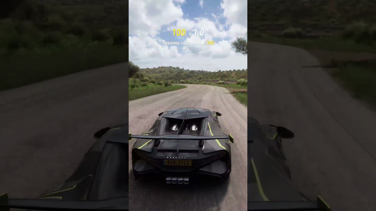 Google платит Apple за поисковой интерфейс #shorts смотреть онлайн