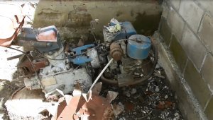 3 Часть Восстановление с Модернизацией Мотоблока МБ 90 и Омеднение Двигателя