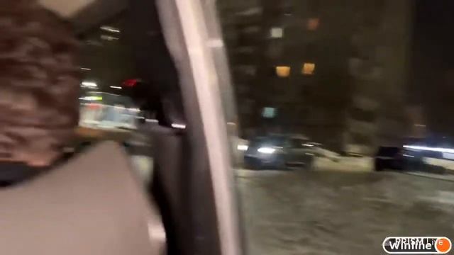 IRL КУПИЛИ НОВУЮ ТАЧКУ // СТРИМ КОРЕША смотреть онлайн