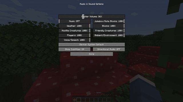 New Life SMP Modpack Explained! смотреть онлайн