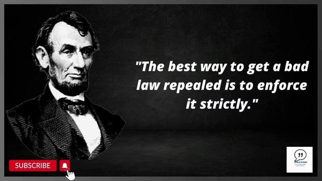 Abraham Lincoln Quotes | Motivational. Inspirational, Success, Human. #quotes, #abrahamlincolnquote смотреть онлайн