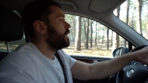 Туарег После 7 лет и 385000 км, БЫВАЛЫЙ НЕМЕЦ Плюсы и Минусы Volkswagen Touareg 2012 3.0 TDI (Б\У)