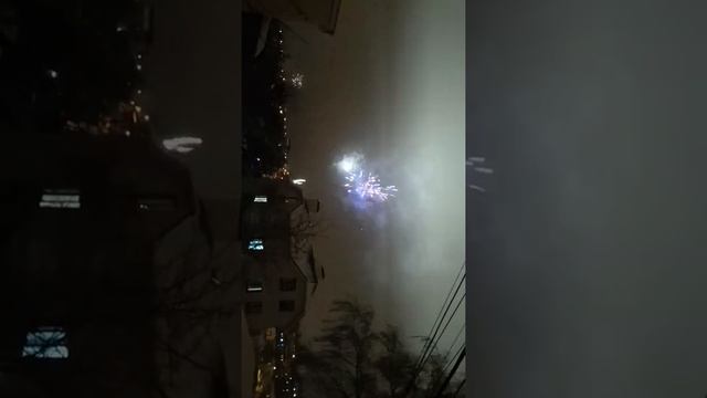 Воронеж новый год 2021 смотреть онлайн