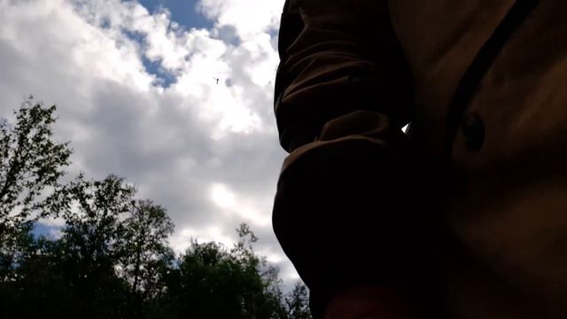 19 07 20 Проводы гостей Приготовления к морской рыбалке 2 смотреть онлайн