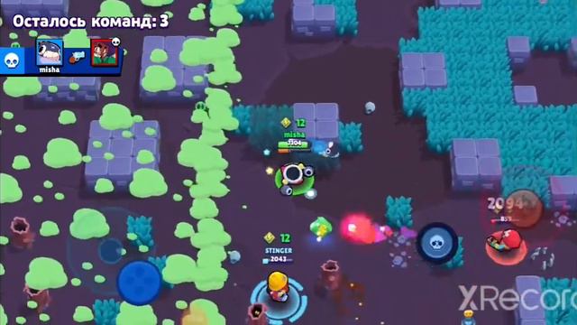 Как я апнул 22к с другом!) смотреть онлайн