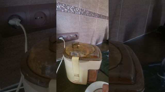 Сок из помидора смотреть онлайн