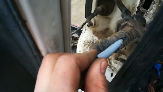 Преображение жилища