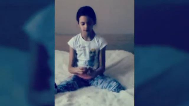 Моя собачка Маруся🐕 Одежда и заколки)) смотреть онлайн