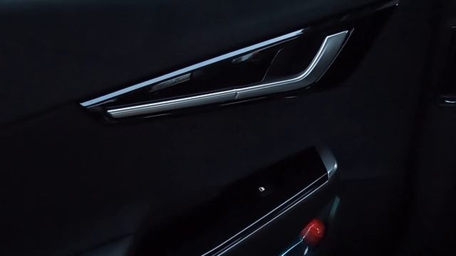 Kia EV6 Long Range 2WD | Moderní elektromobil v zimním testu? | Electro Dad # 331 смотреть онлайн