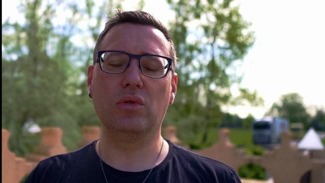 Bereit Für Ein Upgrade? Zubehör Für Deinen Nokta Makro Simplex [Carbon + Detech Simplex Spule]