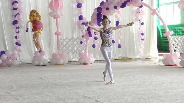 Карпенко Настя 2006 смотреть онлайн