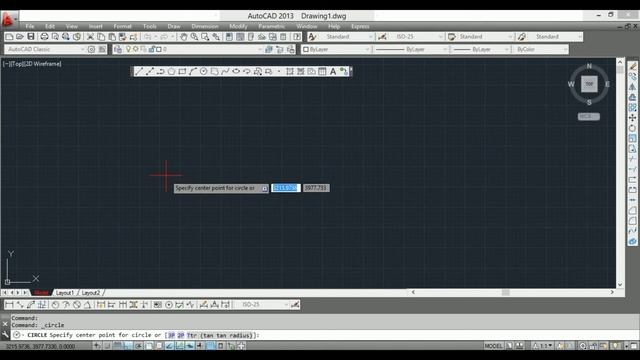 DAY-2 !! LEARN AUTOCAD IN JUST 7 DAYS смотреть онлайн