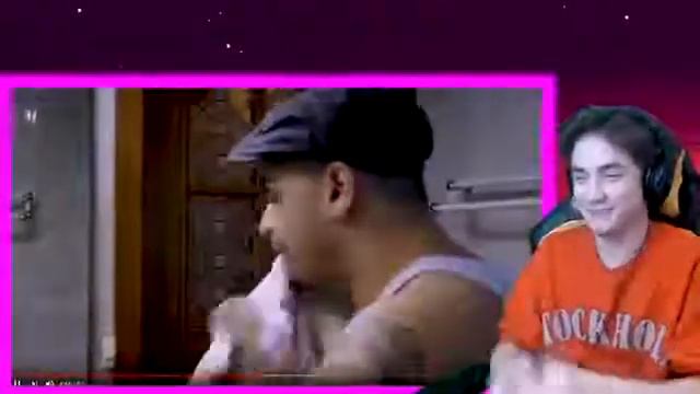 Я Джавида знакомство с родителями реакция на Джавид