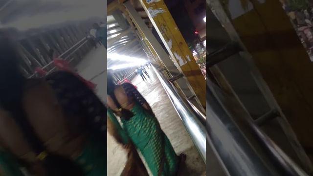 red light area video Mumbai Kalyan railway station смотреть онлайн