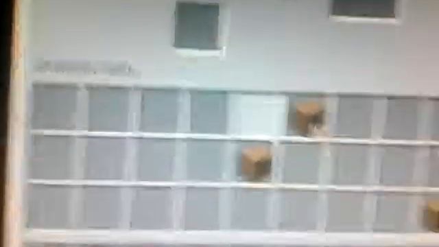 Потерял дом майнкрафт cерия1 смотреть онлайн