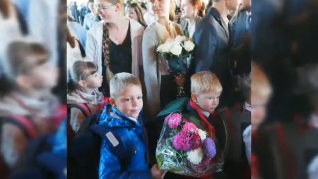 К дню рождения Максима смотреть онлайн