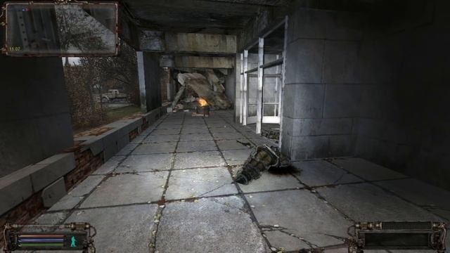 Бейлиз для Кузнецова и тайник в Красном Лесу.(Все варианты). ОП-2.1. смотреть онлайн