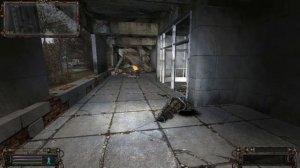 Бейлиз для Кузнецова и тайник в Красном Лесу.(Все варианты). ОП-2.1.