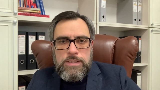 КАК ИЗБЕЖАТЬ ОТКАЗА В ВЫДАЧЕ РВП и ВНЖ ? (п. 4 ч. 1 ст. 7 и 9) смотреть онлайн