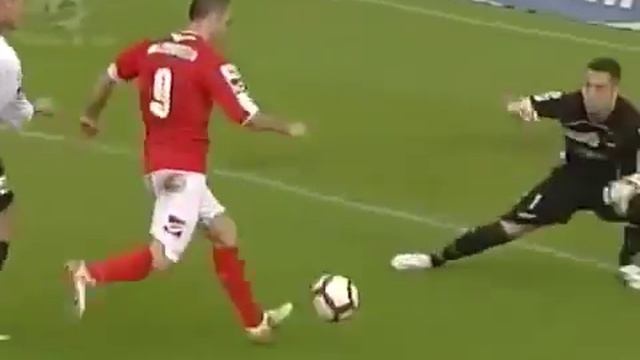 ancona ASCOLI 1 2 miglior sintesi смотреть онлайн
