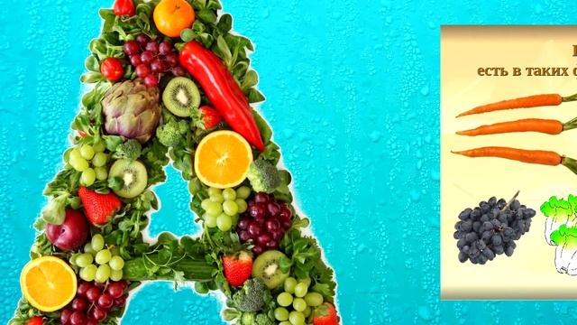 Гемералопия. Куриная слепота лечение смотреть онлайн