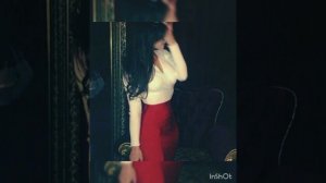 #цыганскаяпесня #новаямузыка Новая цыганская песня MIROLYBOVA-гуляй