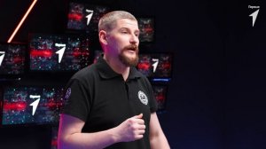 Зарница | Сигналы бедствия