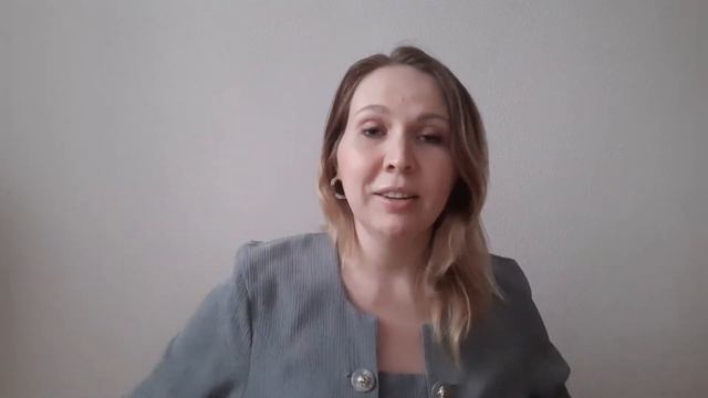 КАК НАЙТИ "ДОСТОЙНОГО" ПАРТНЕРА? КТО ОН, МОЙ ИДЕАЛЬНЫЙ МУЖЧИНА? ПРАКТИЧЕСКОЕ УПРАЖНЕНИЕ смотреть онлайн