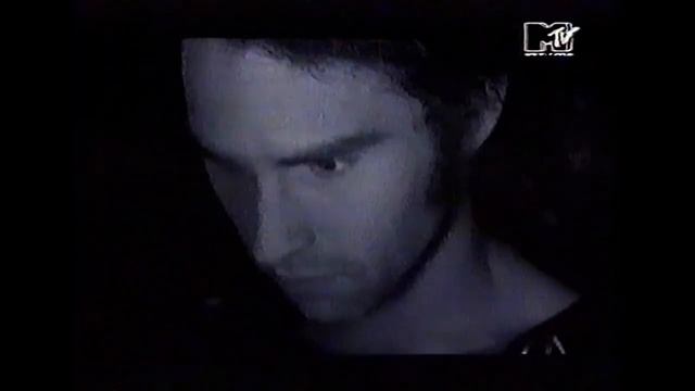 Gorefest - Erase (Headbangers Ball) 1994 смотреть онлайн