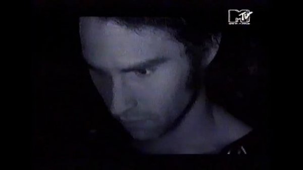 Gorefest - Erase (Headbangers Ball) 1994