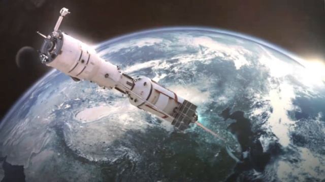 Нарезка из работ по теме метрология и стандартизация смотреть онлайн
