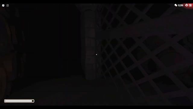 (Roblox) DOORS | “Hotel Hell” | SOLO | Full Walkthrough (with Easy Tips & Tricks) смотреть онлайн