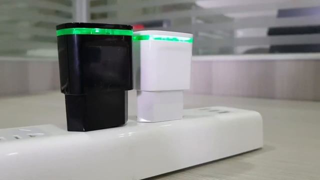 ЛУЧШИЕ МУЖСКИЕ ЧАСЫ С АЛИЭКСПРЕСС / 10 ИНТЕРЕСНЫХ ТОВАРОВ С ALIEXPRESS смотреть онлайн