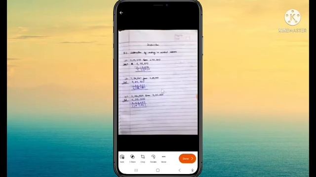 How to Make Folder On Mobile।। Abhay Yadav।। #WorldTechAbhay смотреть онлайн
